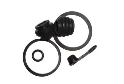 08-856 Shindy Rear Caliper Kit - Brakes