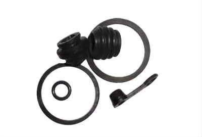 08-856 Shindy Rear Caliper Kit - Brakes