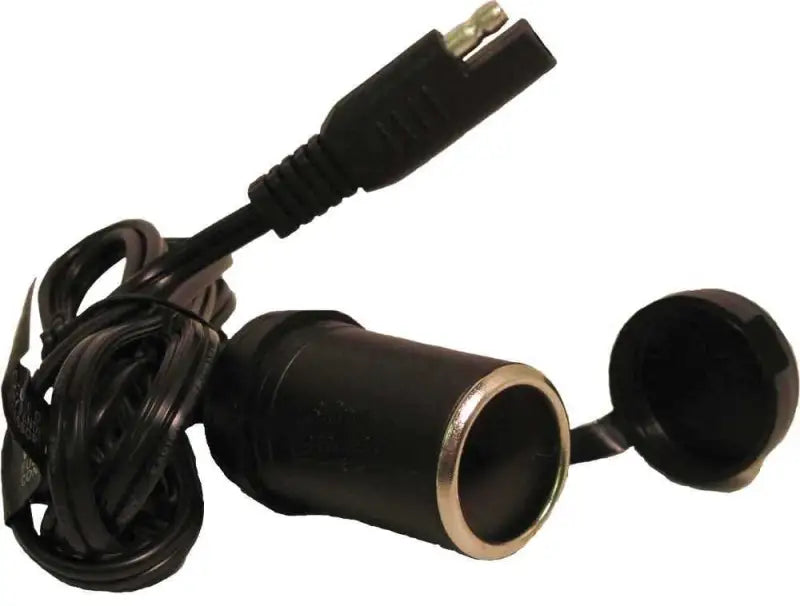 BATTERY TENDER 081-0069-8