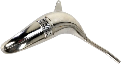 0821185 Pro Circuit Platinum Exhaust Pipe