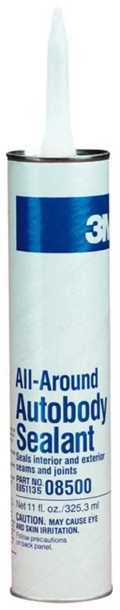 08500 Body Seam Sealer
