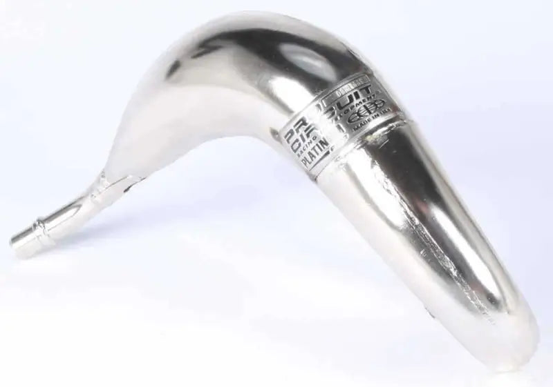 0851665 P/C Platinum Pipe