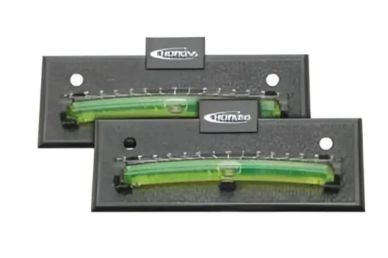 08525 RV Level