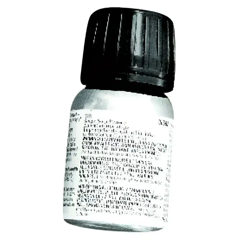 08682 Windshield Seal Primer