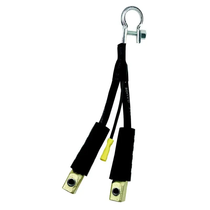 08864 Battery Cable Repair Kit
