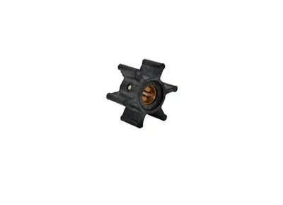 09-1026B-1 Johnson Pump Impeller F4 Mc97 Material - Water