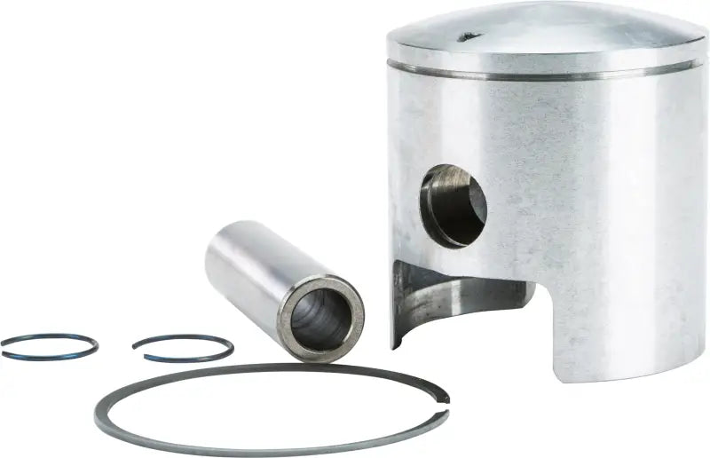 09-706N Piston Pol - Kit