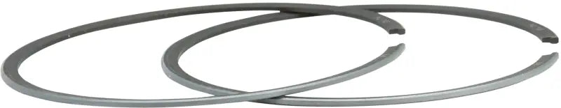 09-716-01R Piston Rings 