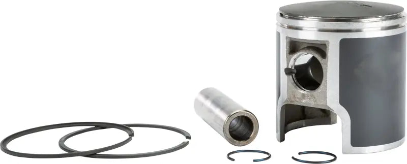 09-751-01 Piston T Moly S D 