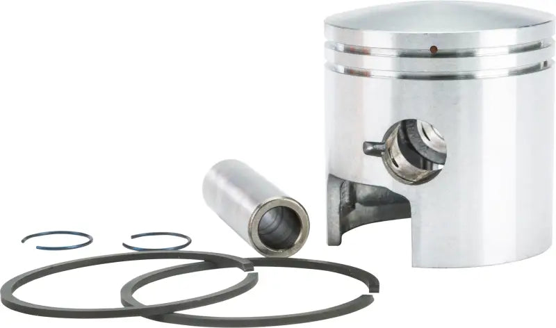 09-754N Piston S D 