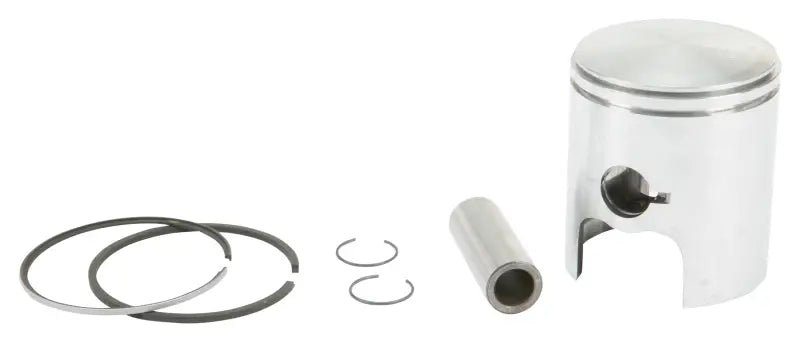 09-764N Piston S D 