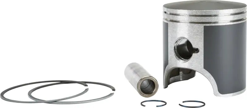 09-780 Piston T Moly S D 