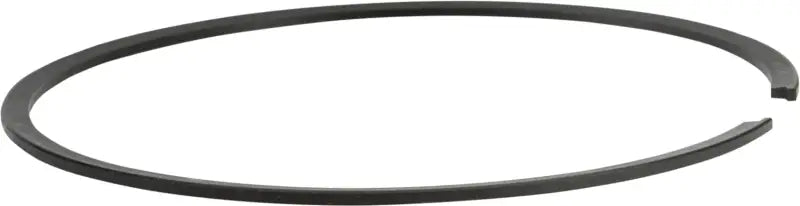 09-785R Piston Rings 