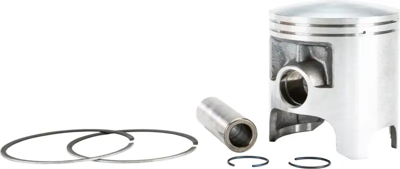 09-807-02N Piston Yam 