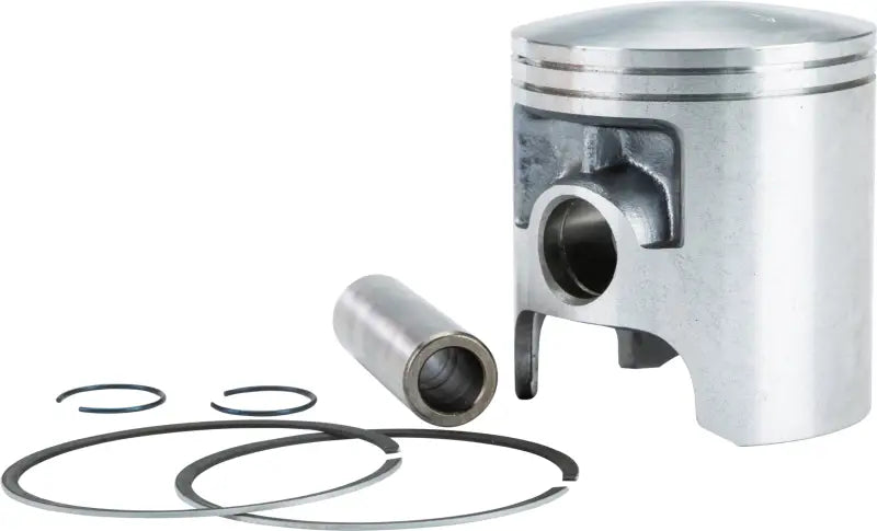09-807N Piston Yam 