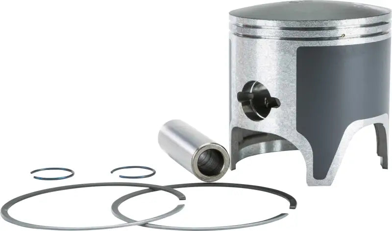 SP1 09-813-04 Piston T Moly Yam