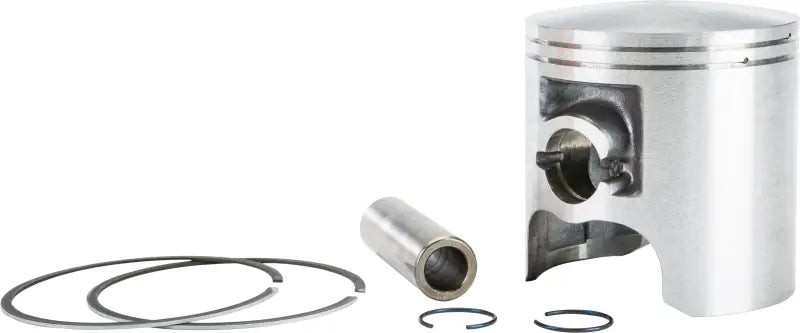09-817N Piston Yam 
