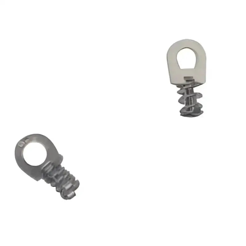 09213 Access Door Latch