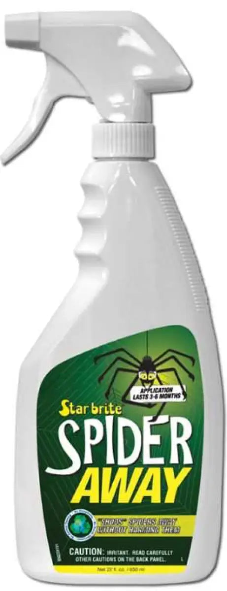 095022P Pest Repellent