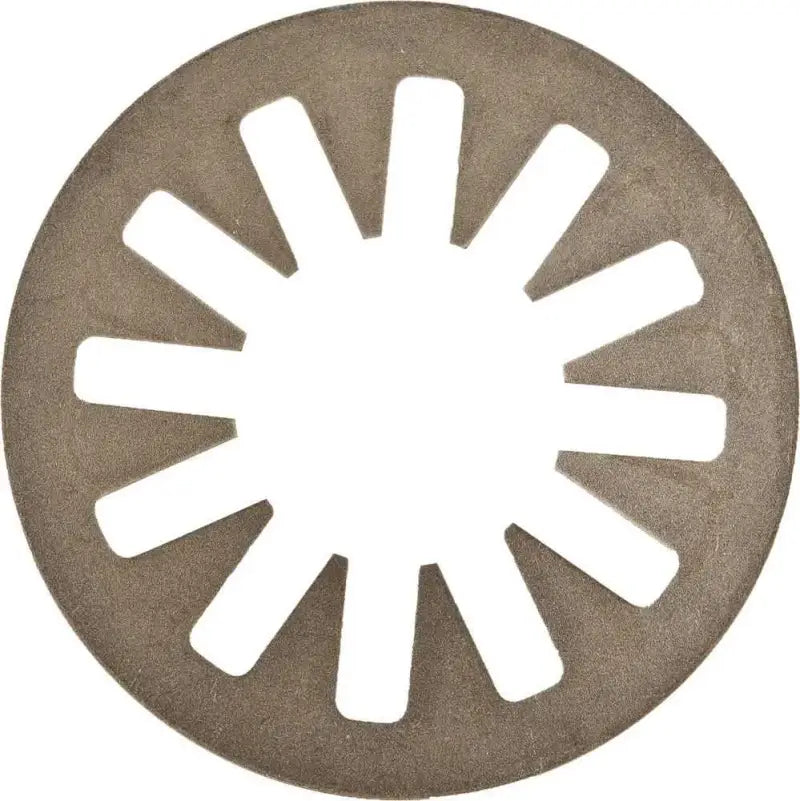 095767 Diaphram Spring Dished Big Twin 98 On