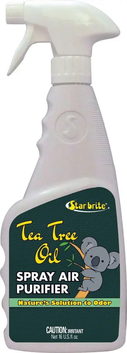 096516 Air Freshener