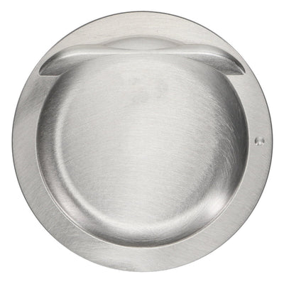Wiseco Hyundai 2.0 Dished -11.5cc 8.8:1 CR 82.5 Piston Shelf Stock - 6585M825