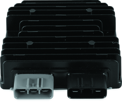 QuadBoss 12-19 Can-Am Outlander 1000 DPS Complete Fuel Pump Module - 401364