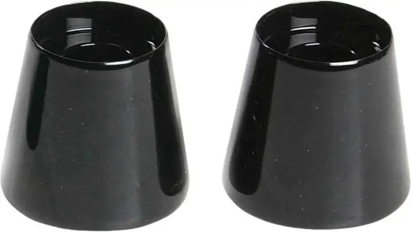 NOVELLO DN-627B