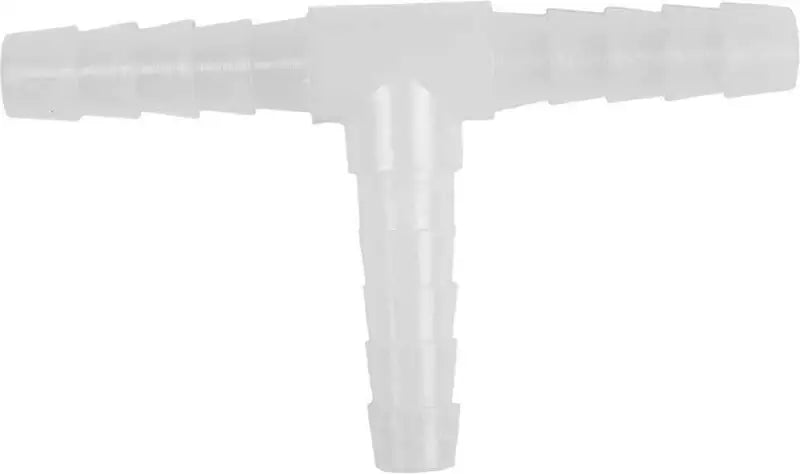 SP1 07-277 10/PK