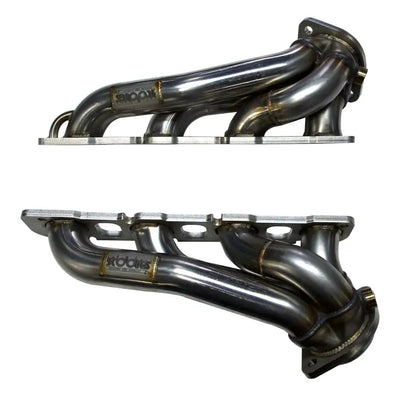 1-7/8’’ SUPER STREET SERIES HEADERS 2005-2020 CHRYSLER LX/LD 5.7L HEMI CARS - Truck & Automotive
