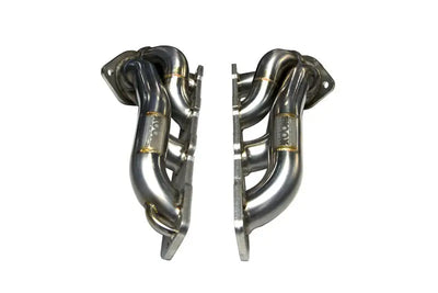 1-7/8’’ SUPER STREET SERIES HEADERS 2005-2020 CHRYSLER LX/LD 5.7L HEMI CARS - Truck & Automotive
