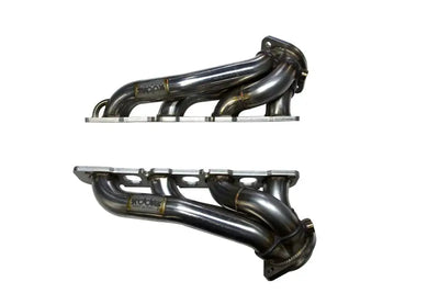 1-7/8’’ SUPER STREET SERIES HEADERS 2005-2020 CHRYSLER LX/LD 5.7L HEMI CARS - Truck & Automotive