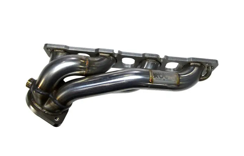 1-7/8’’ SUPER STREET SERIES HEADERS 2005-2020 CHRYSLER LX/LD 5.7L HEMI CARS - Truck & Automotive