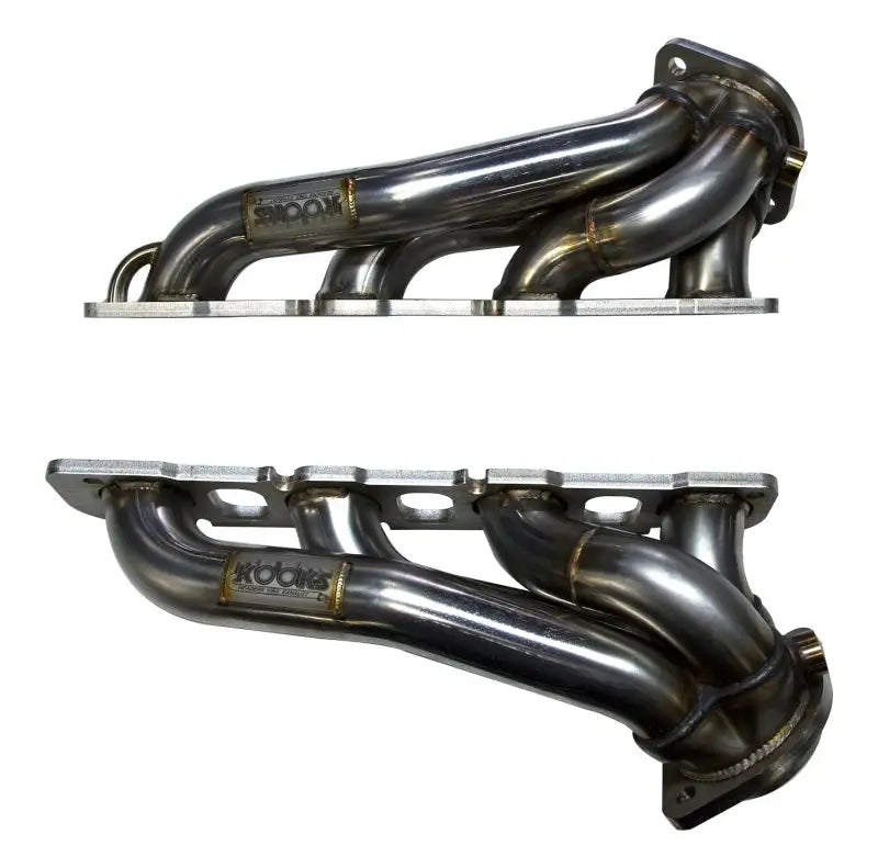 1-7/8’’ SUPER STREET SERIES HEADERS 2005-2020 CHRYSLER LX/LD 5.7L HEMI CARS - Truck & Automotive