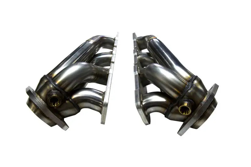 1-7/8’’ SUPER STREET SERIES HEADERS 2005-2020 CHRYSLER LX/LD 5.7L HEMI CARS - Truck & Automotive