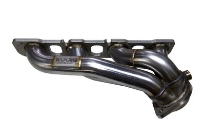 1-7/8’’ SUPER STREET SERIES HEADERS 2005-2020 CHRYSLER LX/LD 5.7L HEMI CARS - Truck & Automotive