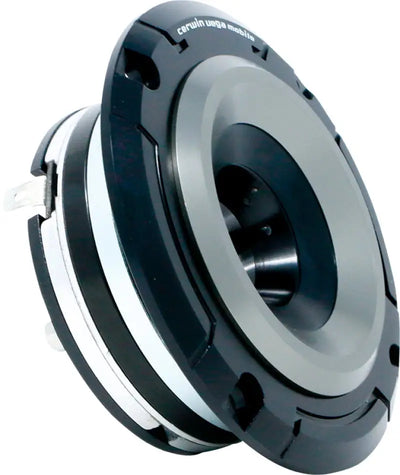 1.75" Compression Tweeter Titanium Dome Twtr - CERWIN VEGA
