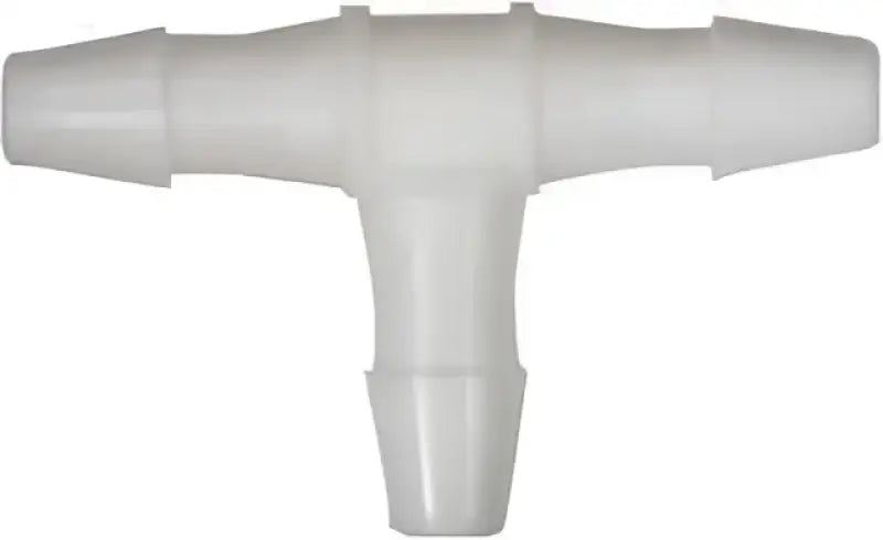 SP1 07-278
