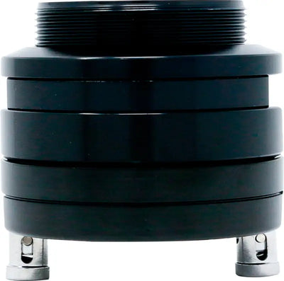 1" Compression Tweeter Titanium Dome Twtr - CERWIN VEGA