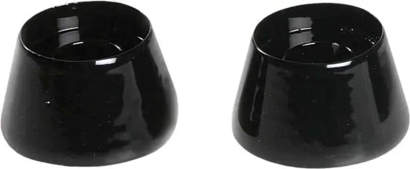 NOVELLO DN-622B