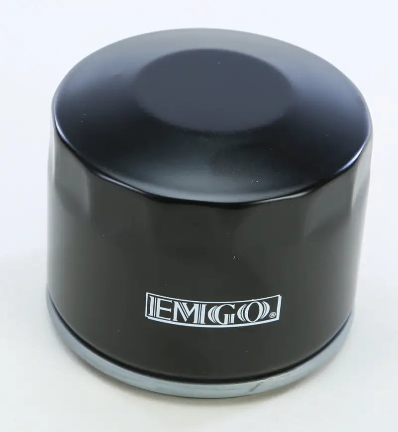 10-07700 Oil Filter H D
