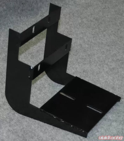 OCF7092HCB-01 Owens 15 F150 Supercrew Blk Ext