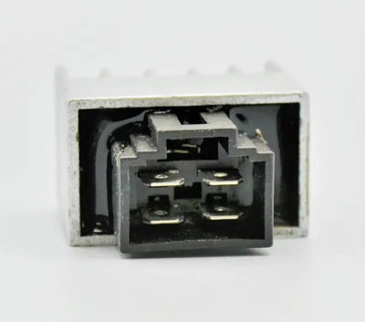 10-174 Regulator / Rectifier - Rectifier/Regulator
