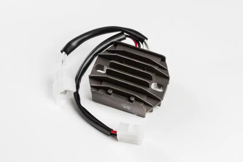 10-224 Ricks Rectifier/Regulator