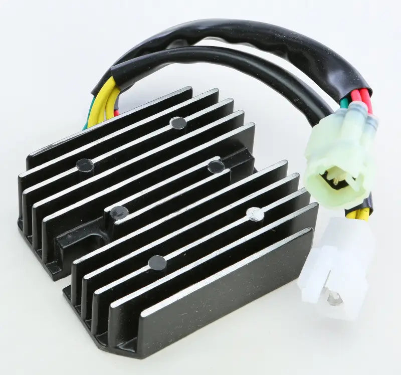10-243 Rectifier / Regulator - Rectifier/Regulator