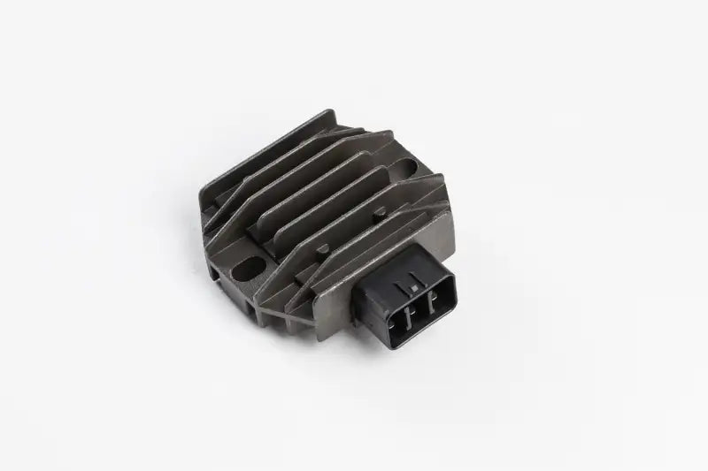 10-247 Ricks Rectifier/Regulator