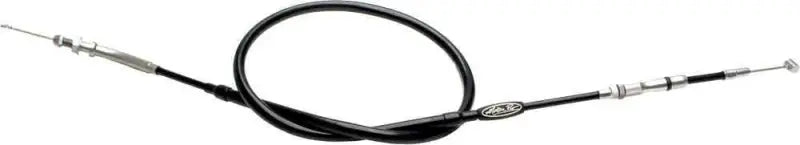10-3001 T3 Slidelight Throttle Cable