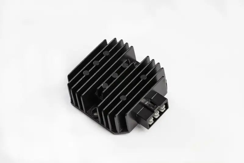 10-301 Ricks Rectifier/Regulator
