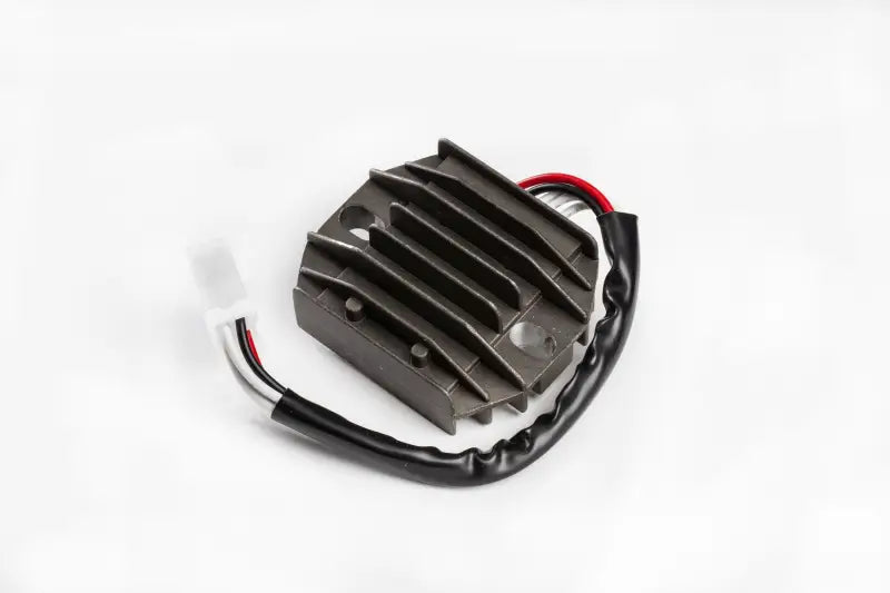 10-305 Ricks Rectifier/Regulator