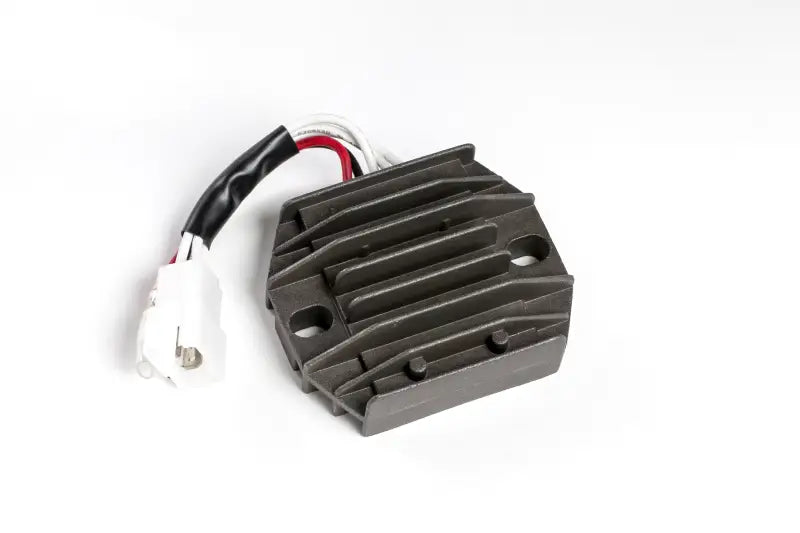 10-441 Rectifier / Regulator - Rectifier/Regulator